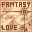 Fantasy love